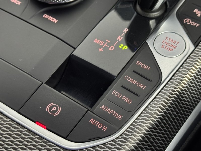 Used BMW 3 Series 2019 for sale - 78081248: Photo 22