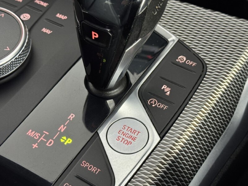 Used BMW 3 Series 2019 for sale - 78081248: Photo 23