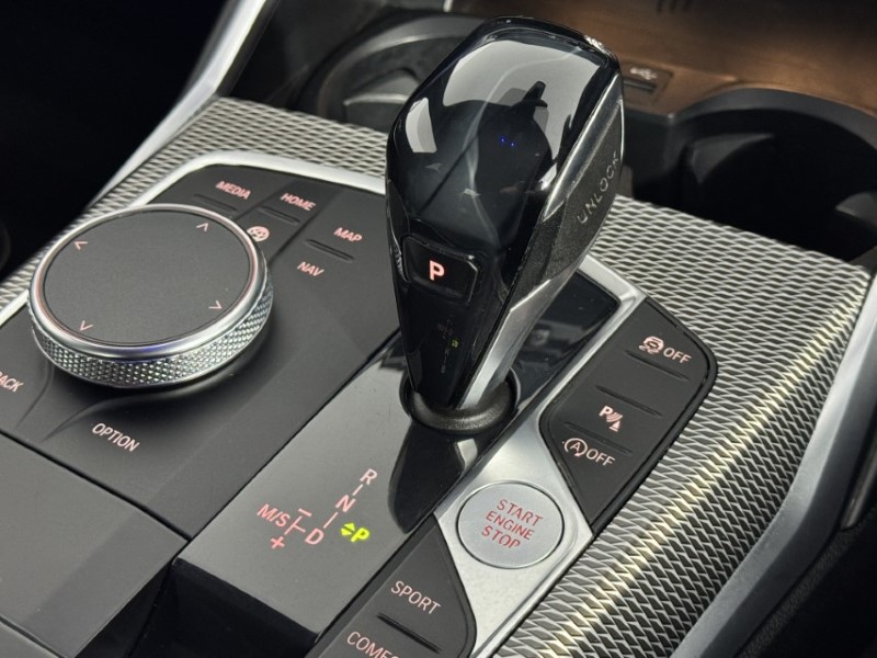 Used BMW 3 Series 2019 for sale - 78081248: Photo 24