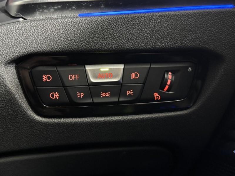 Used BMW 3 Series 2019 for sale - 78081248: Photo 26