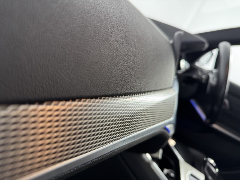 Used BMW 3 Series 2019 for sale - 78081248: Photo 27