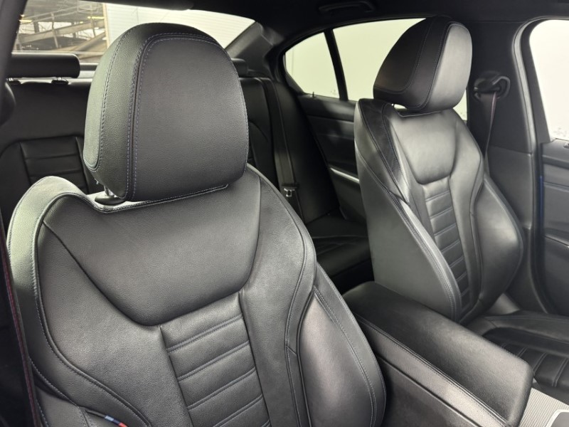 Used BMW 3 Series 2019 for sale - 78081248: Photo 40