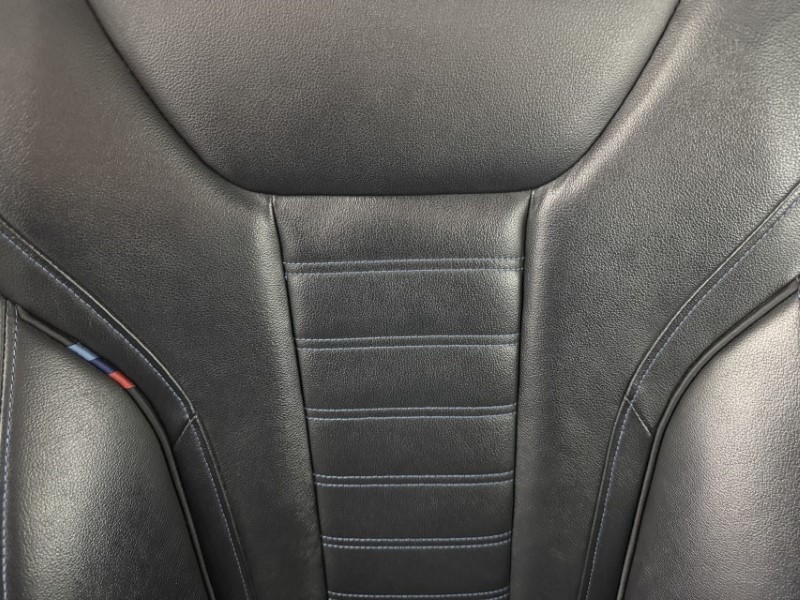 Used BMW 3 Series 2019 for sale - 78081248: Photo 41