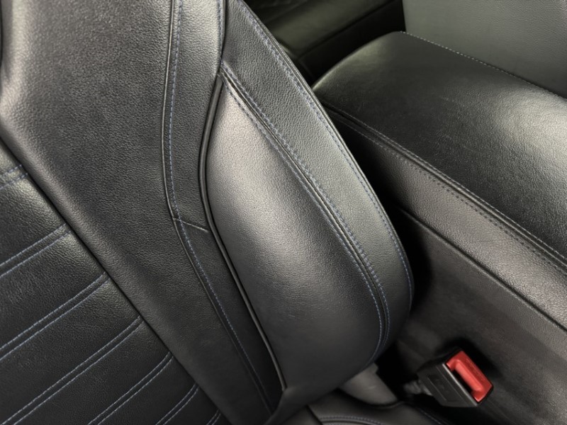 Used BMW 3 Series 2019 for sale - 78081248: Photo 42