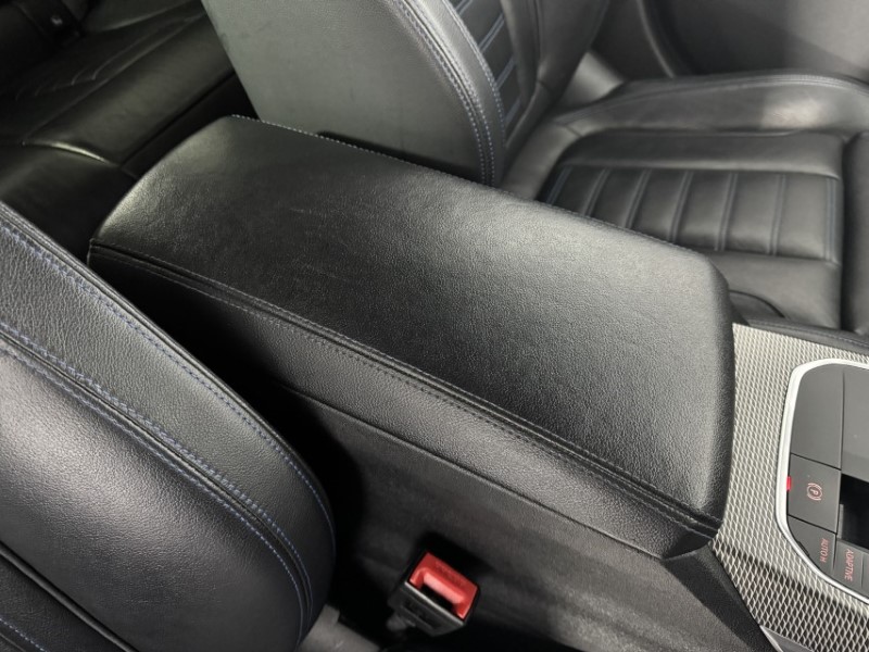 Used BMW 3 Series 2019 for sale - 78081248: Photo 43