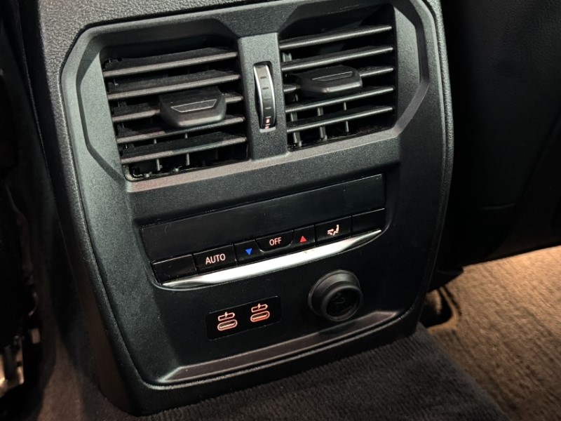 Used BMW 3 Series 2019 for sale - 78081248: Photo 44