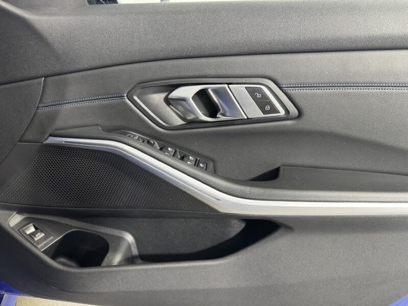 Used BMW 3 Series 2019 for sale - 78081248: Photo 45