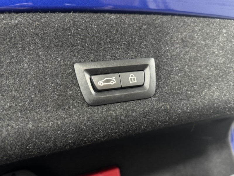 Used BMW 3 Series 2019 for sale - 78081248: Photo 46