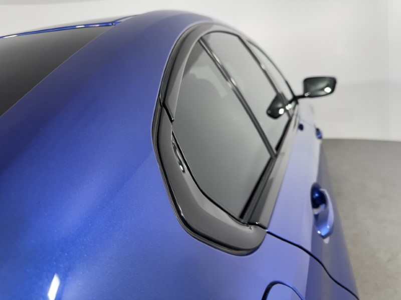 Used BMW 3 Series 2019 for sale - 78081248: Photo 47