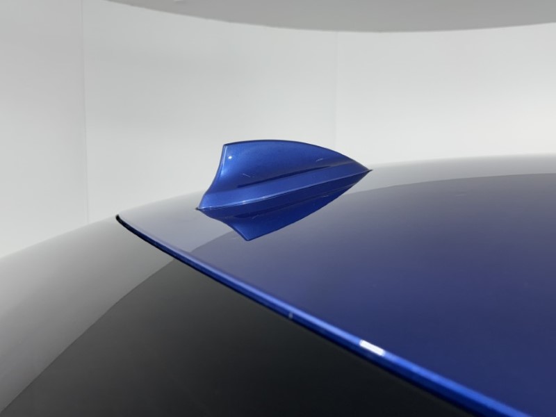 Used BMW 3 Series 2019 for sale - 78081248: Photo 48