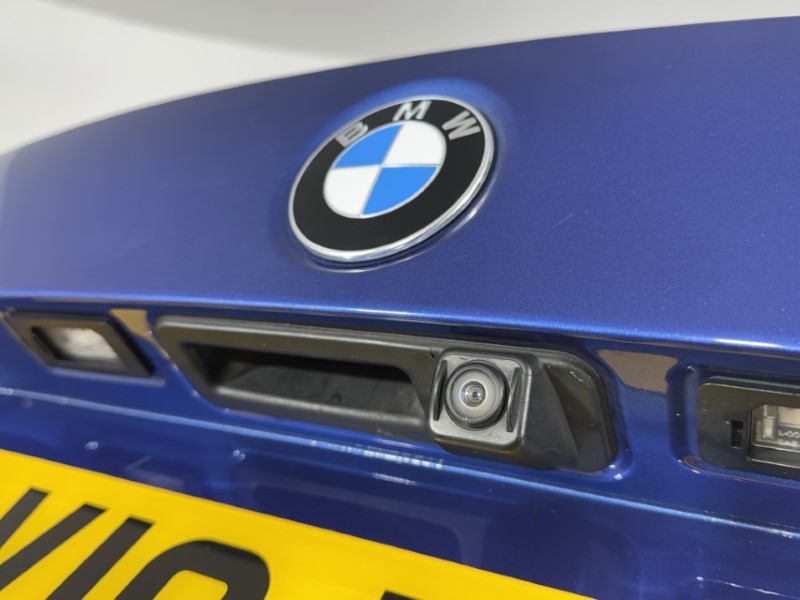 Used BMW 3 Series 2019 for sale - 78081248: Photo 49