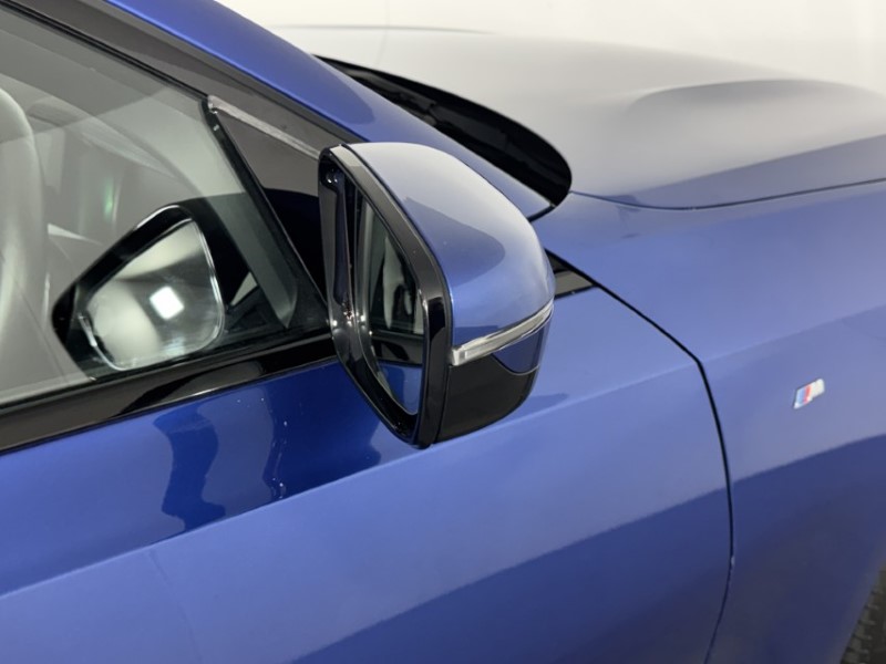 Used BMW 3 Series 2019 for sale - 78081248: Photo 51