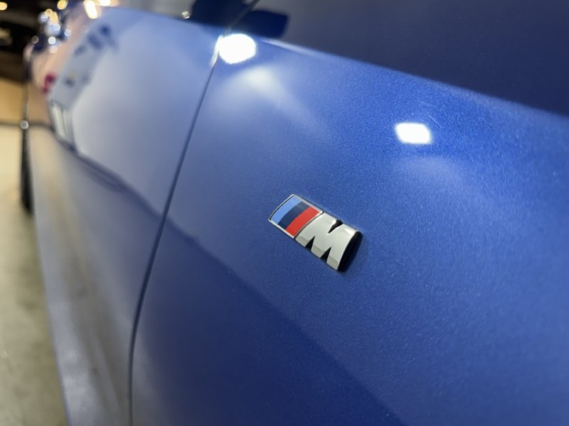 Used BMW 3 Series 2019 for sale - 78081248: Photo 52