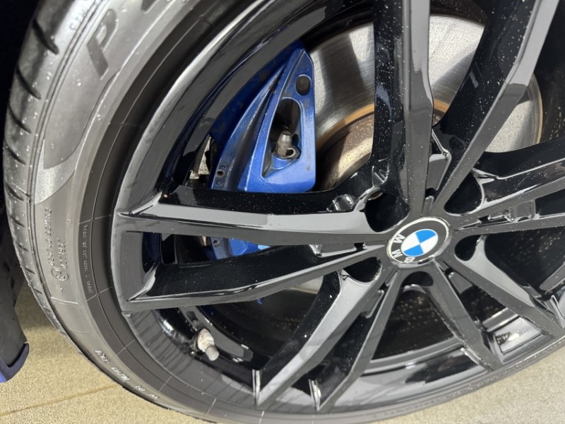 Used BMW 3 Series 2019 for sale - 78081248: Photo 53