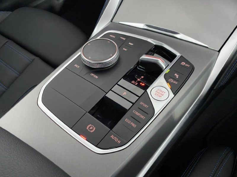 Used BMW 2 Series 2025 for sale - 77077055: Photo 10