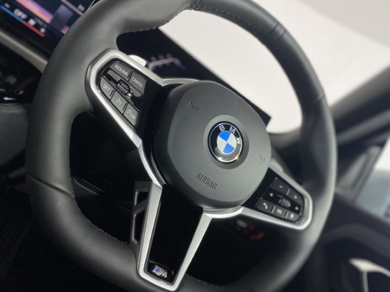 Used BMW 2 Series 2025 for sale - 77077055: Photo 17