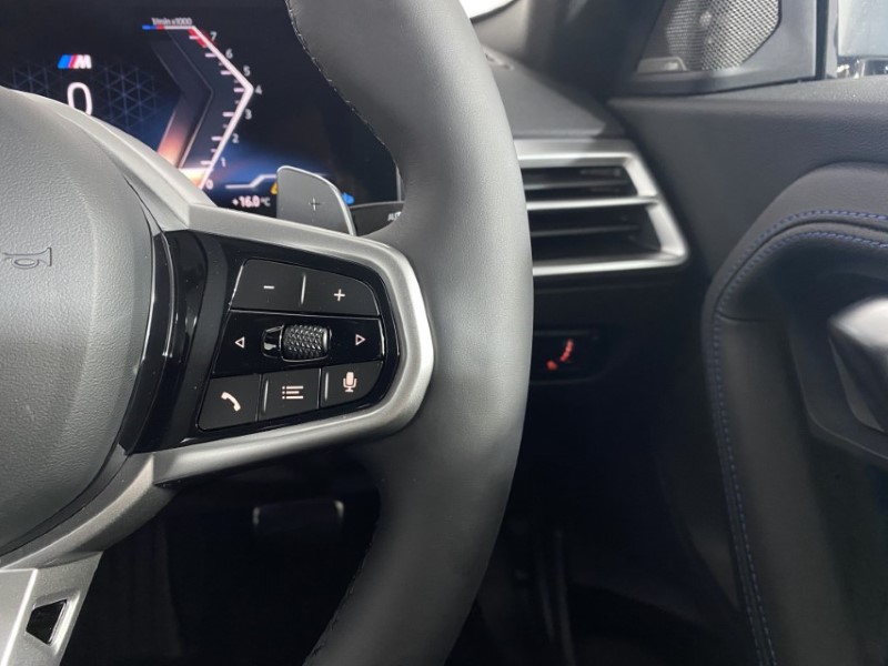 Used BMW 2 Series 2025 for sale - 77077055: Photo 19