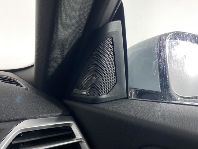 Used BMW 2 Series 2025 for sale - 77077055: Photo 20