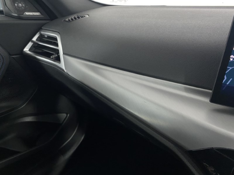 Used BMW 2 Series 2025 for sale - 77077055: Photo 21