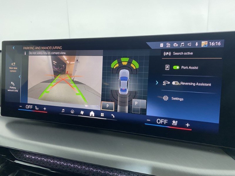 Used BMW 2 Series 2025 for sale - 77077055: Photo 23