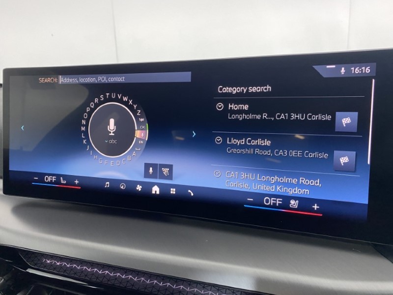 Used BMW 2 Series 2025 for sale - 77077055: Photo 25