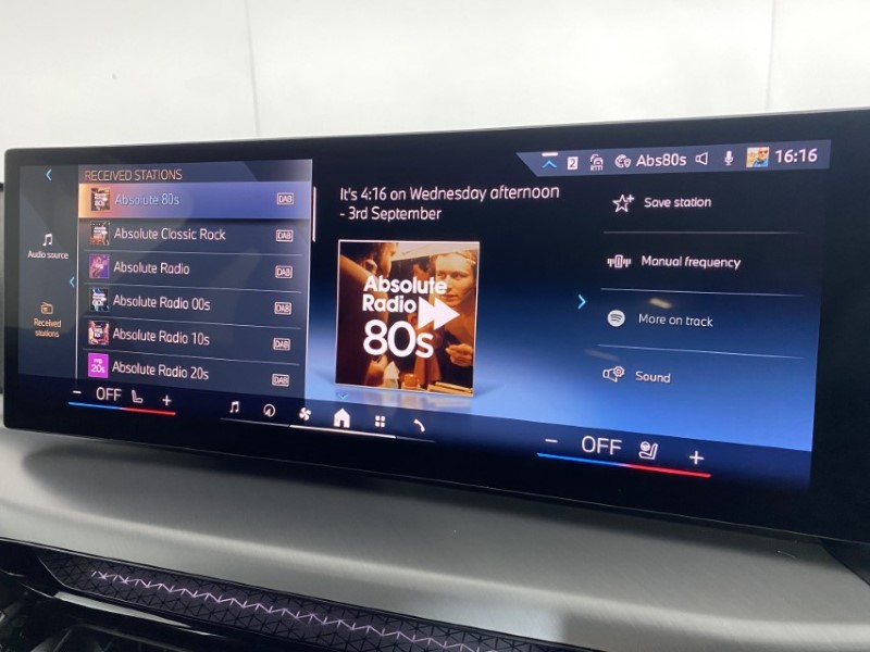 Used BMW 2 Series 2025 for sale - 77077055: Photo 26