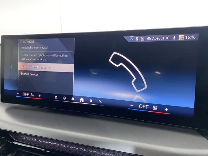 Used BMW 2 Series 2025 for sale - 77077055: Photo 27