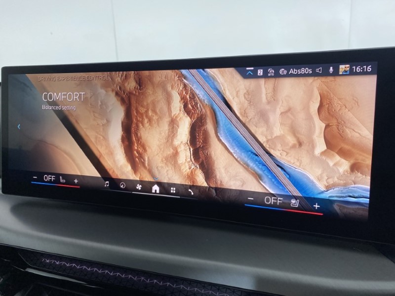 Used BMW 2 Series 2025 for sale - 77077055: Photo 29