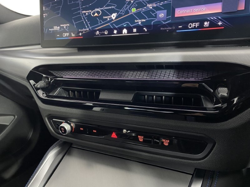 Used BMW 2 Series 2025 for sale - 77077055: Photo 31