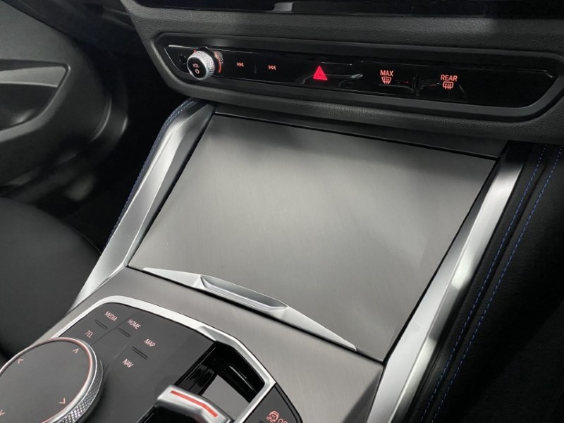 Used BMW 2 Series 2025 for sale - 77077055: Photo 32