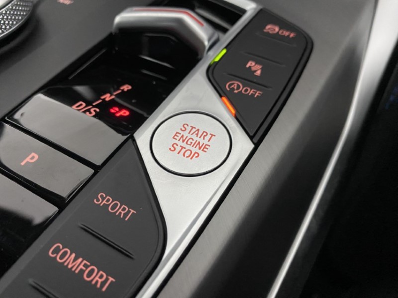 Used BMW 2 Series 2025 for sale - 77077055: Photo 34