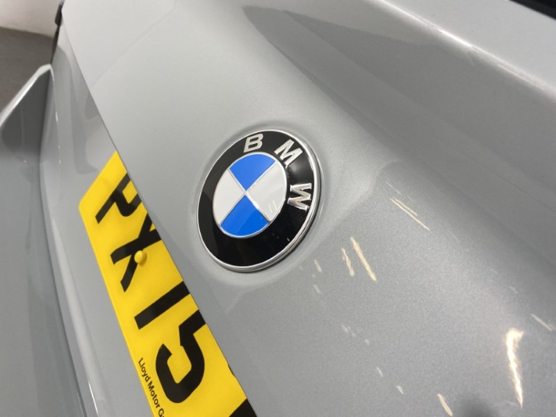 Used BMW 2 Series 2025 for sale - 77077055: Photo 39