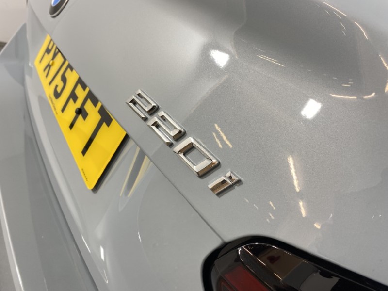 Used BMW 2 Series 2025 for sale - 77077055: Photo 40