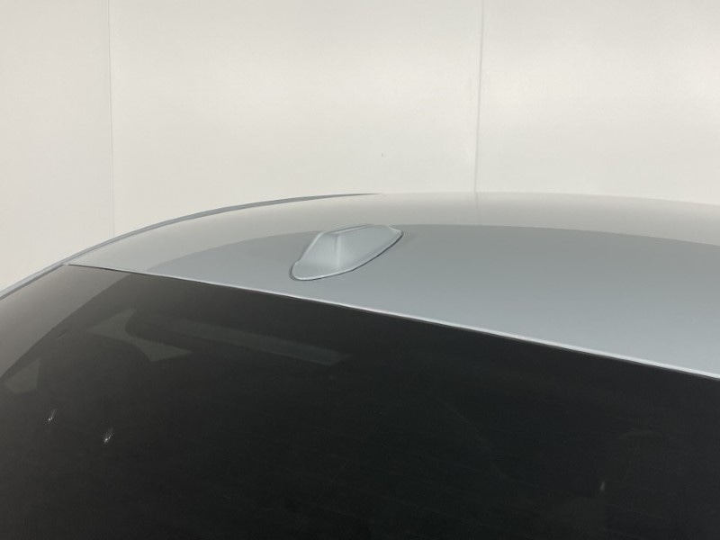 Used BMW 2 Series 2025 for sale - 77077055: Photo 43