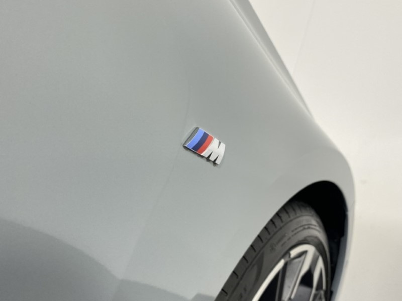 Used BMW 2 Series 2025 for sale - 77077055: Photo 45