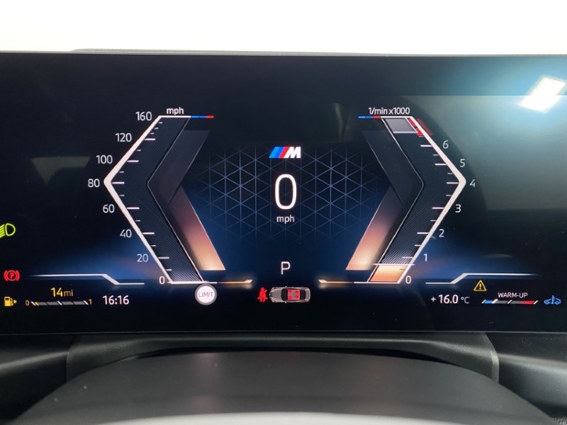 Used BMW 2 Series 2025 for sale - 77077055: Photo 9