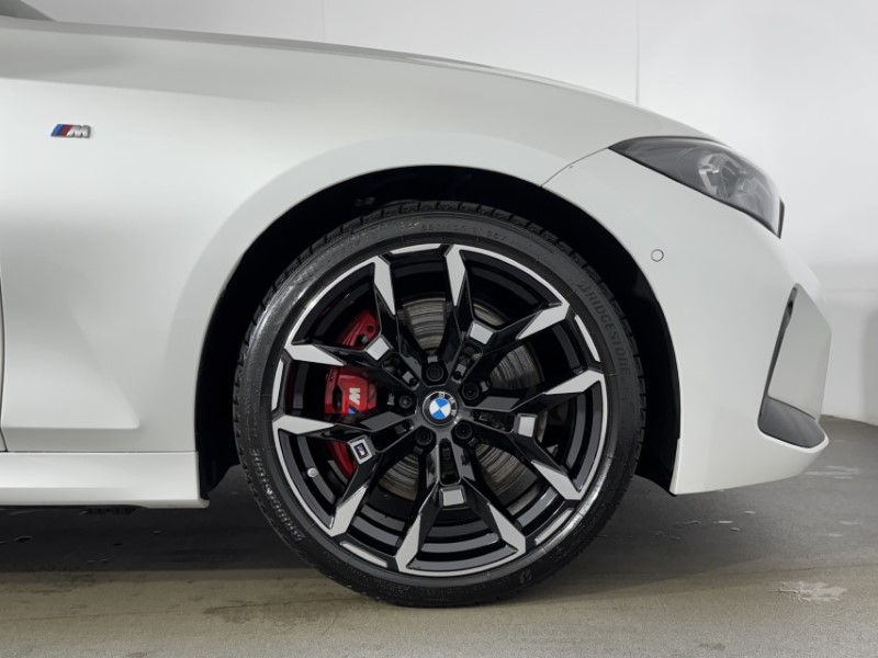 Used BMW 3 Series 2025 for sale - 77001339: Photo 14