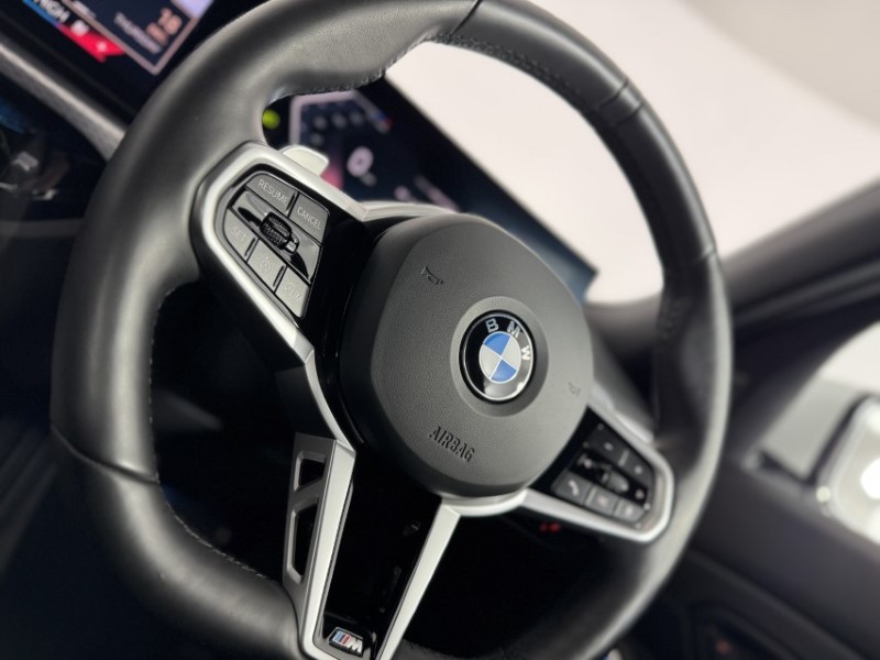Used BMW 3 Series 2025 for sale - 77001339: Photo 17