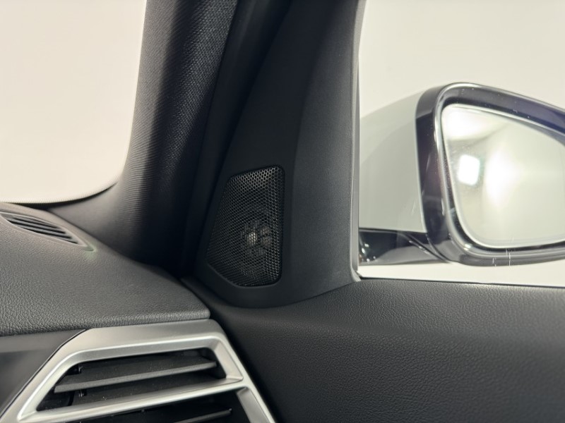 Used BMW 3 Series 2025 for sale - 77001339: Photo 20