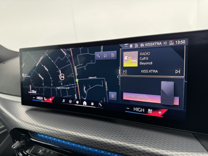 Used BMW 3 Series 2025 for sale - 77001339: Photo 22