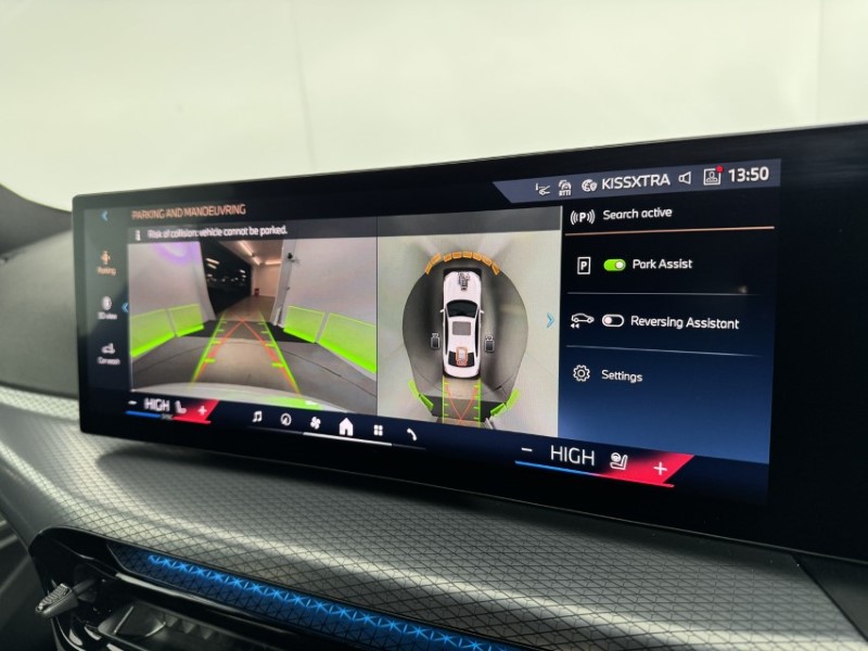 Used BMW 3 Series 2025 for sale - 77001339: Photo 23