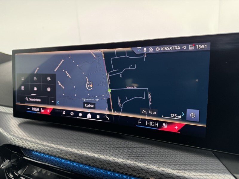 Used BMW 3 Series 2025 for sale - 77001339: Photo 24