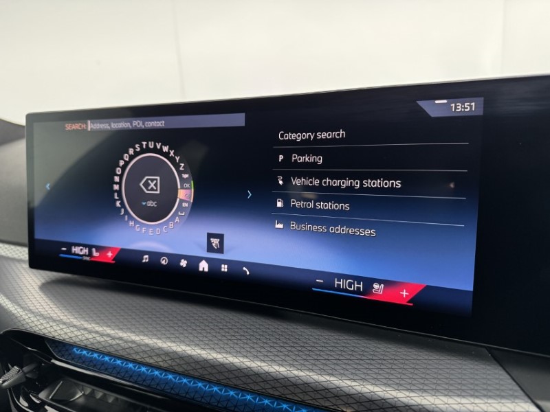 Used BMW 3 Series 2025 for sale - 77001339: Photo 25