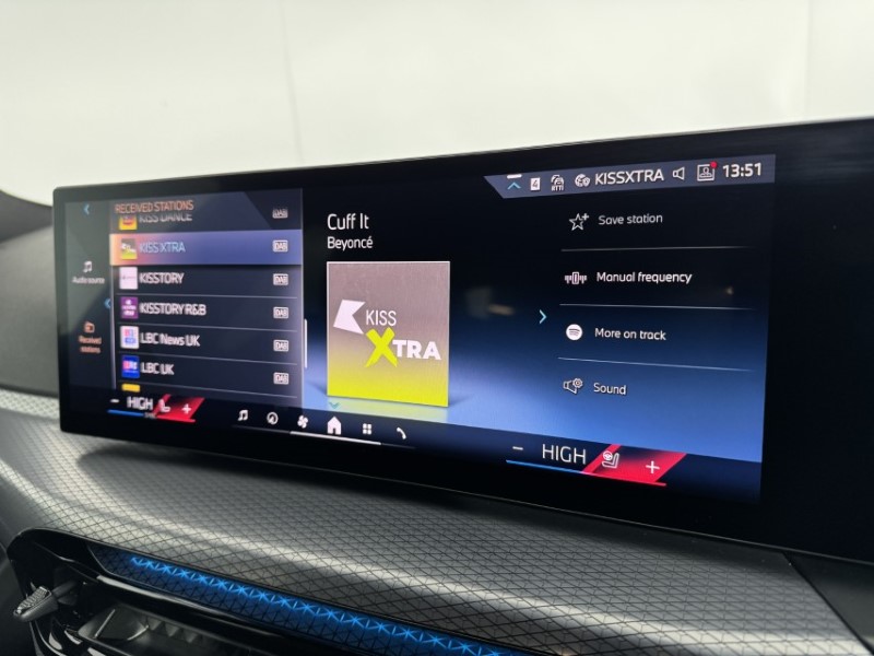 Used BMW 3 Series 2025 for sale - 77001339: Photo 26