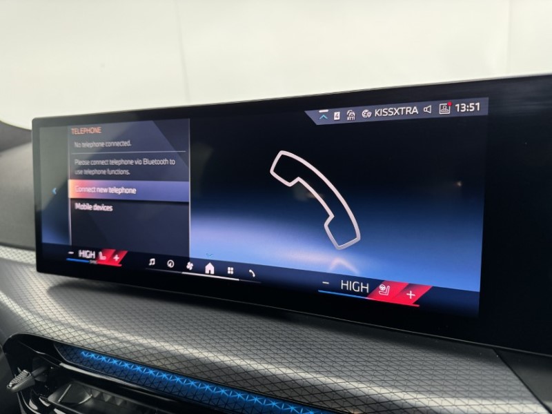 Used BMW 3 Series 2025 for sale - 77001339: Photo 27