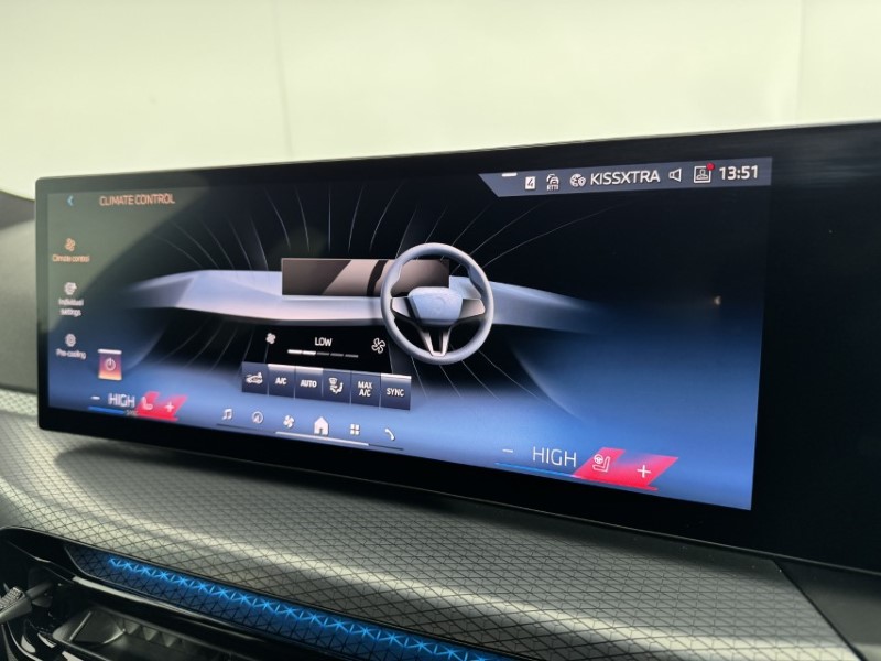 Used BMW 3 Series 2025 for sale - 77001339: Photo 28