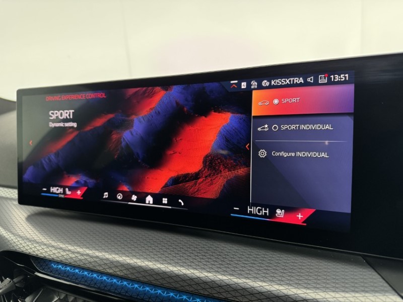 Used BMW 3 Series 2025 for sale - 77001339: Photo 29