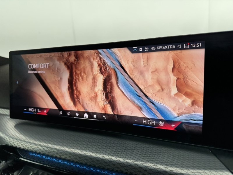 Used BMW 3 Series 2025 for sale - 77001339: Photo 30