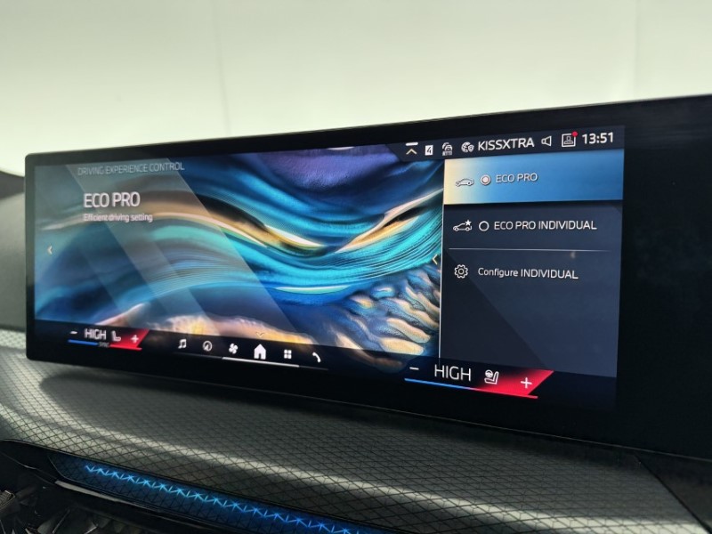 Used BMW 3 Series 2025 for sale - 77001339: Photo 31