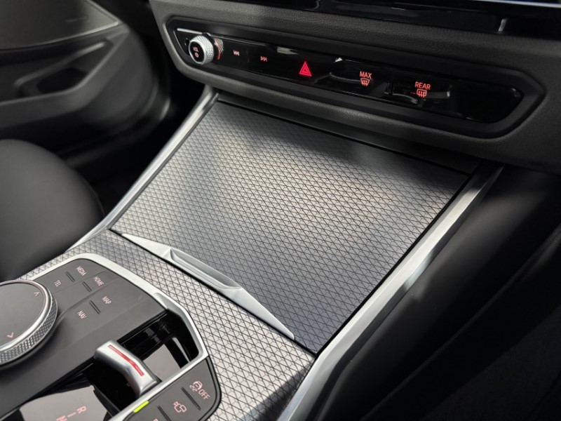 Used BMW 3 Series 2025 for sale - 77001339: Photo 33